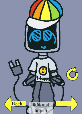 snapshot