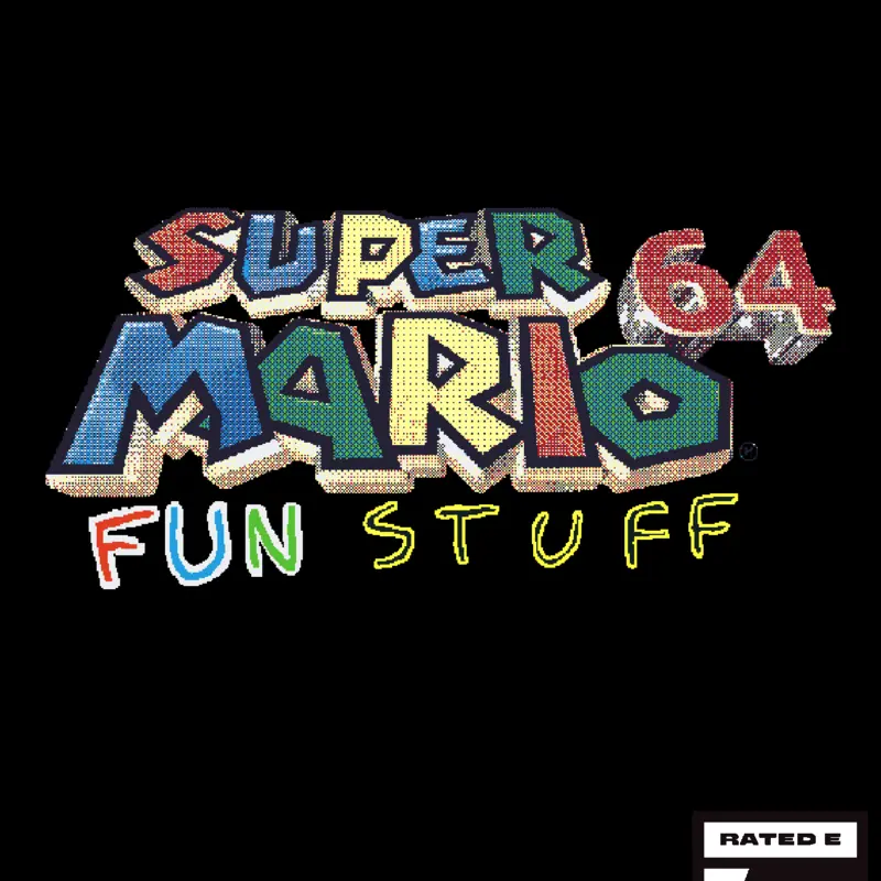 Game by @Doktur_snen