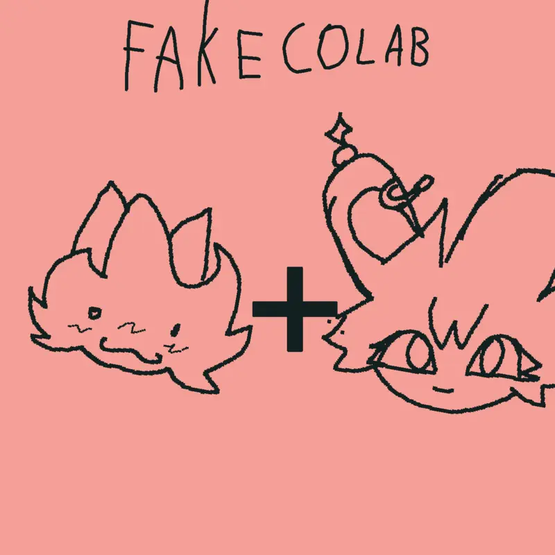 Game by @ducky_1123