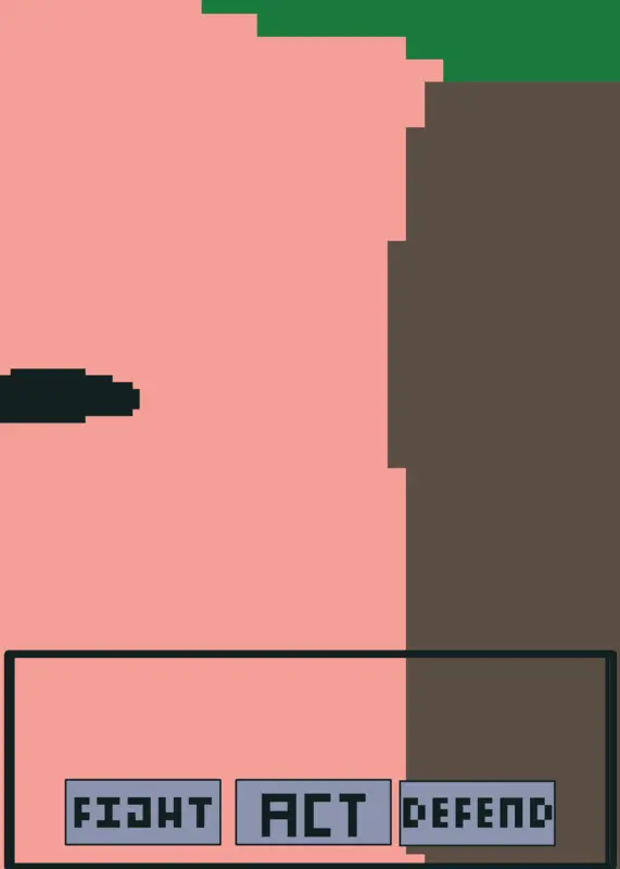 Game by @Row123x