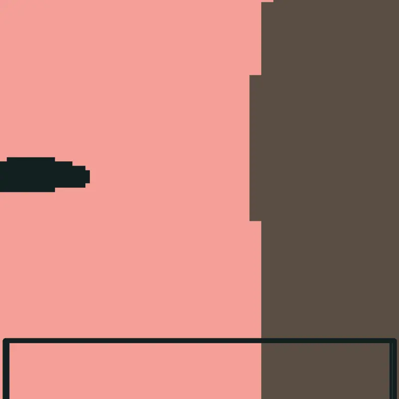 Game by @Row123x