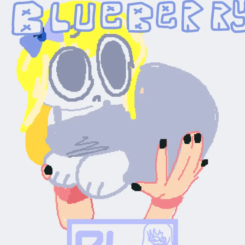 Game by @0_blueberry_0