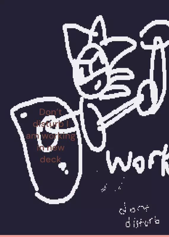 Game by @sonicfunny