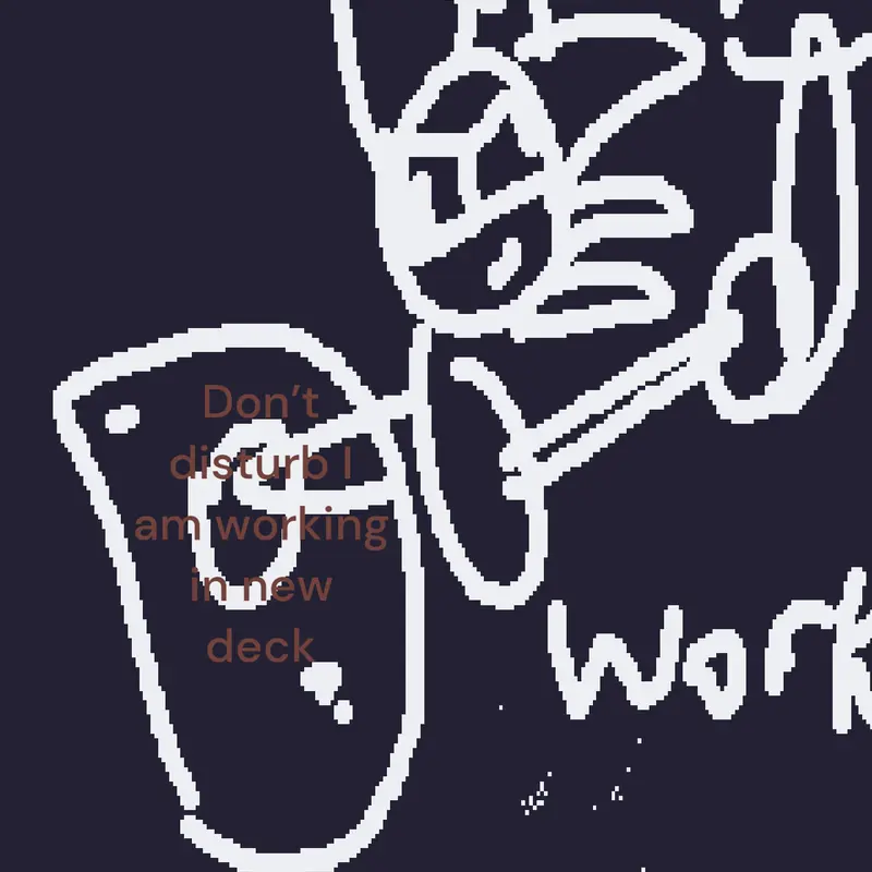 Game by @sonicfunny