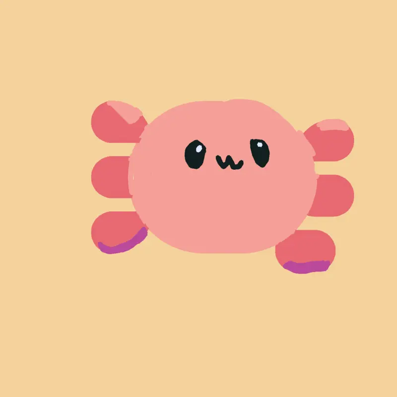 Game by @fishlover