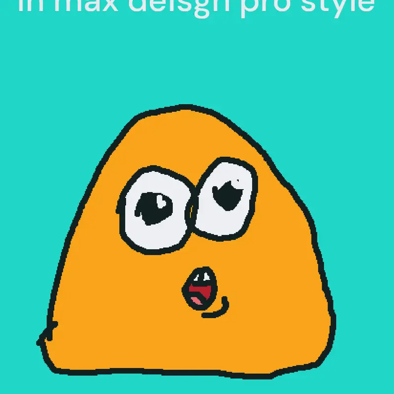 Game by @boexfhoexhipwxohuxw
