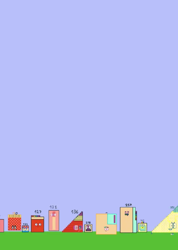 Game by @vietnammmm