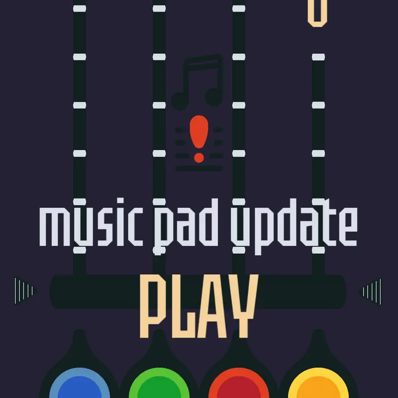 Game by @davy_calebe2022