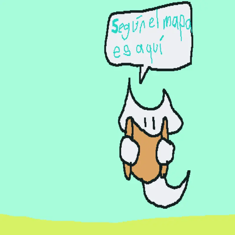 Game by @Xx_Ponny2364_xX