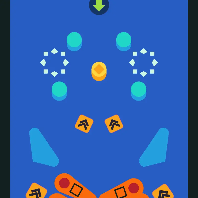 Game by @iLikeBreadd
