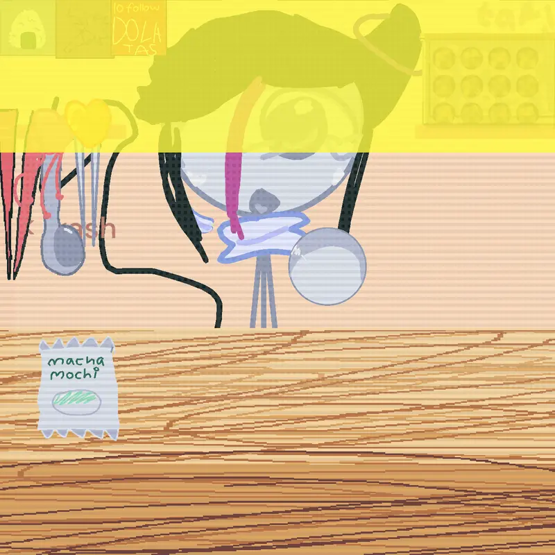 Game by @cameo_makesgames197