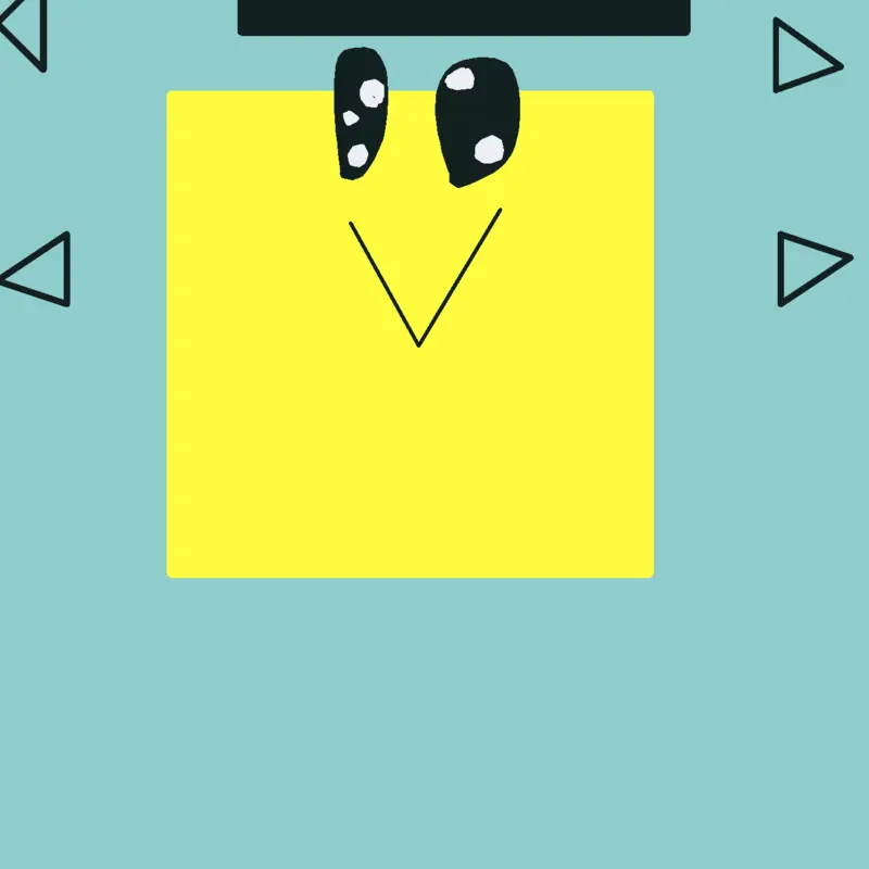 Game by @Nacheteelpro