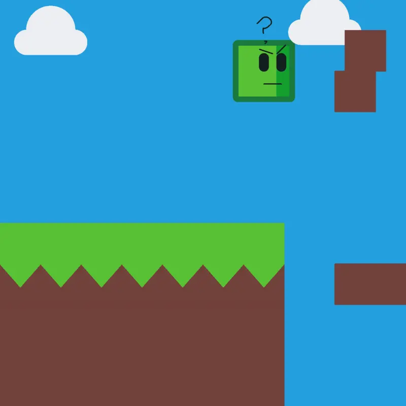 Game by @thegooser69XD