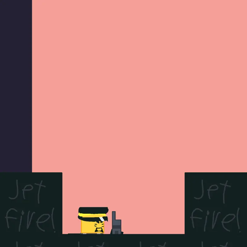 Game by @butcher_battler