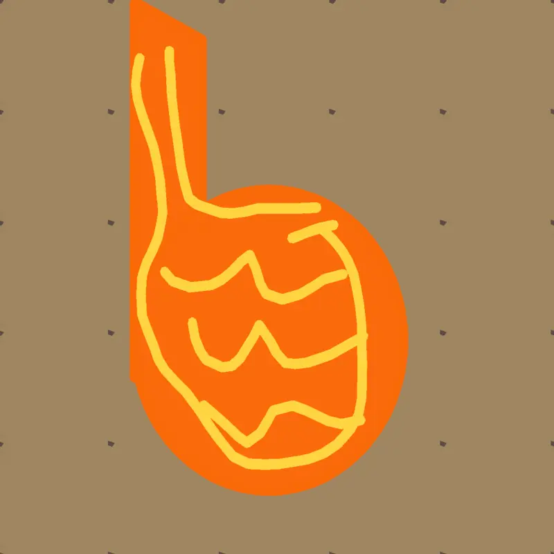 Game by @kylejoshuaivan