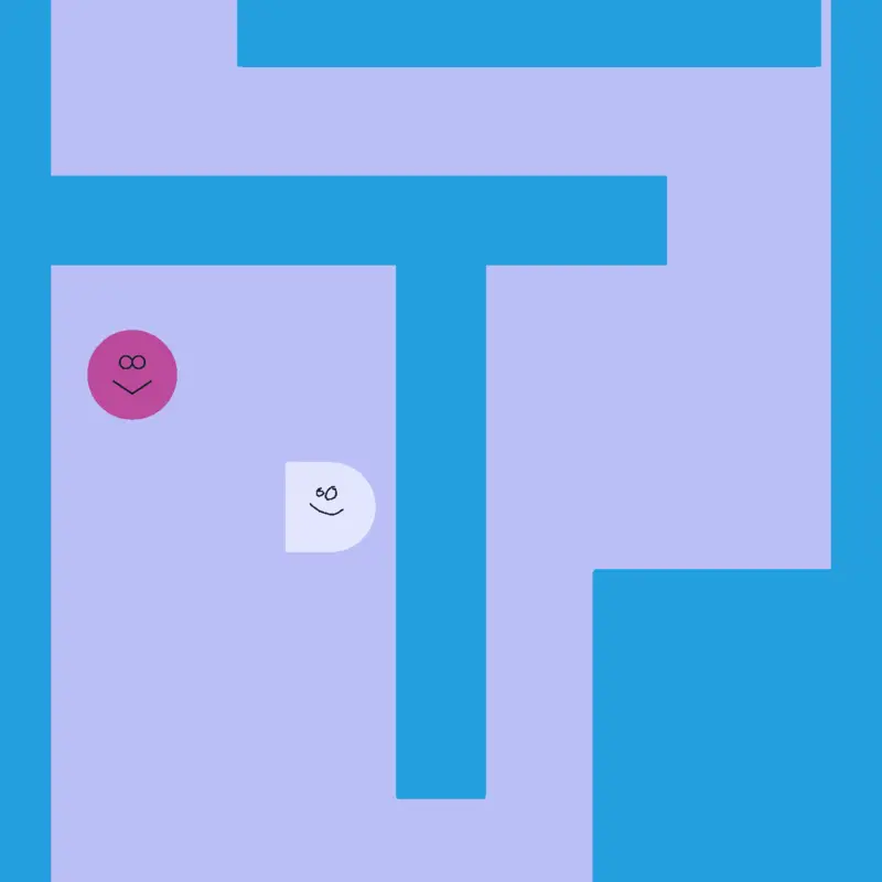 Game by @atomegas