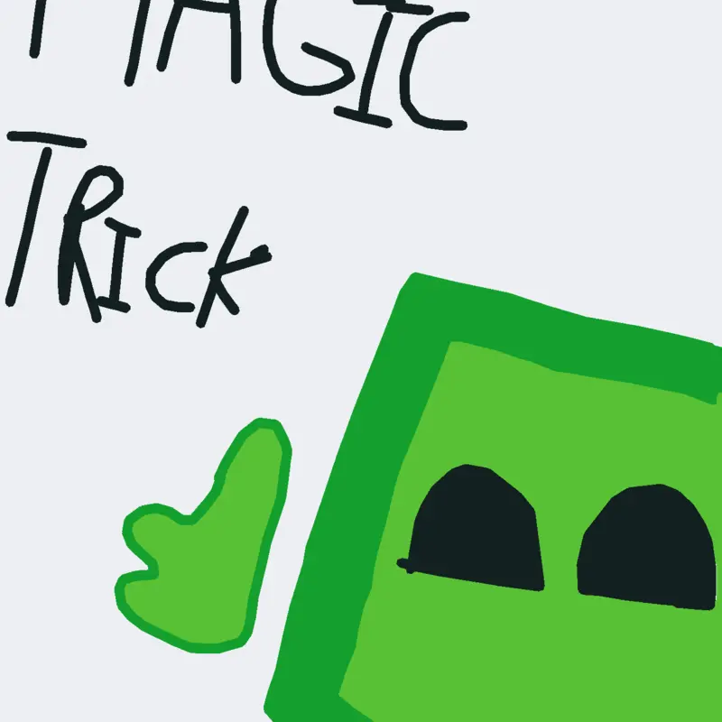 Game by @nandasia