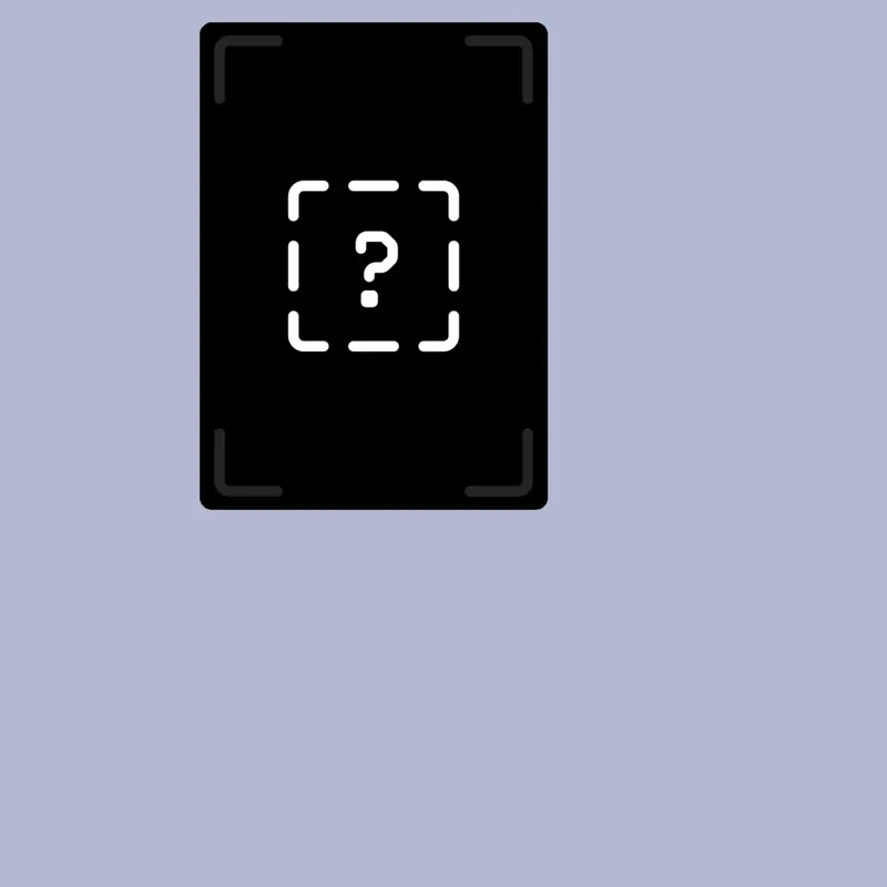 Game by @-D00DLEZ-