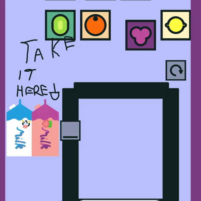 Game by @lovely_sakurastar