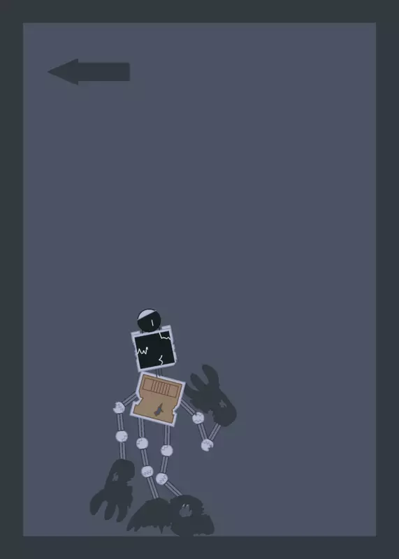 Game by @Mateix