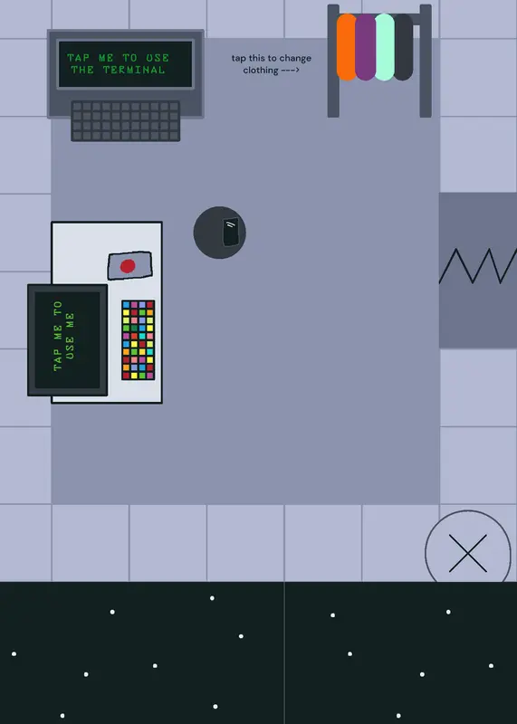 Game by @developer-younes