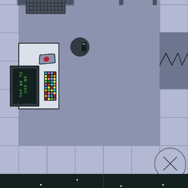 Game by @developer-younes
