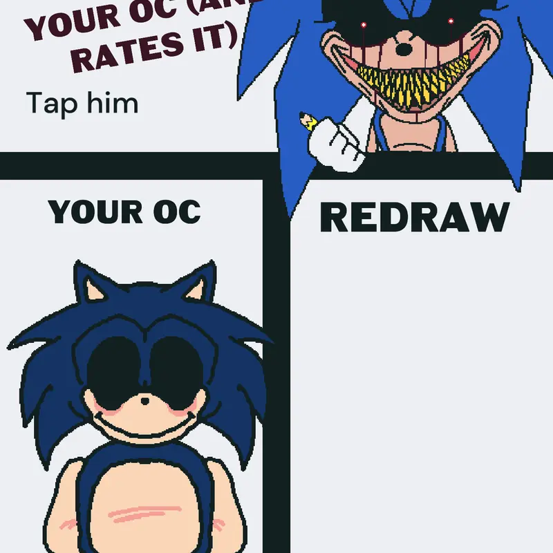 Game by @gold_guy