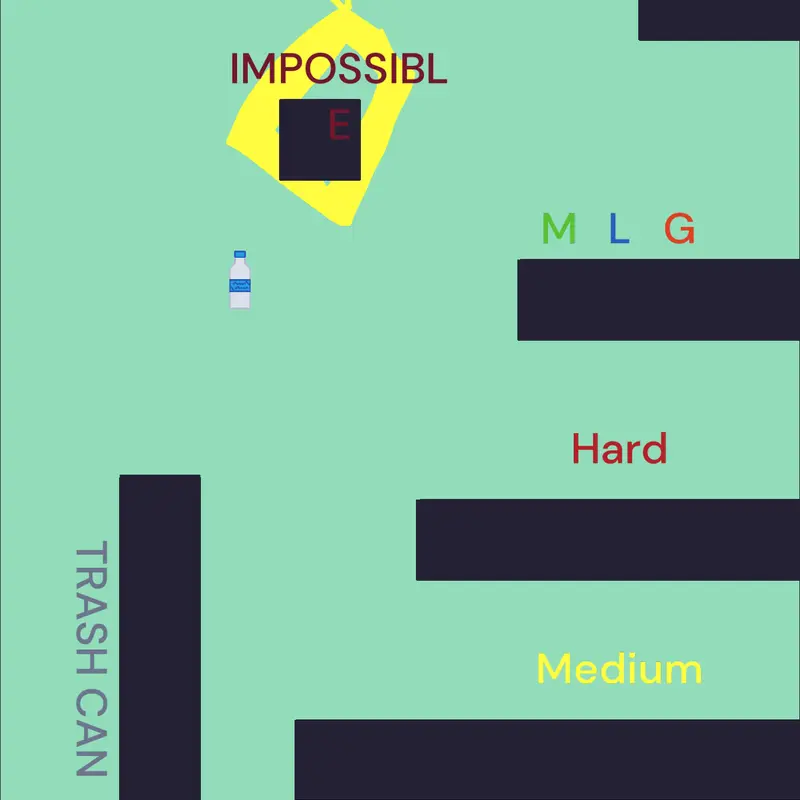 Game by @Liam_pcruz