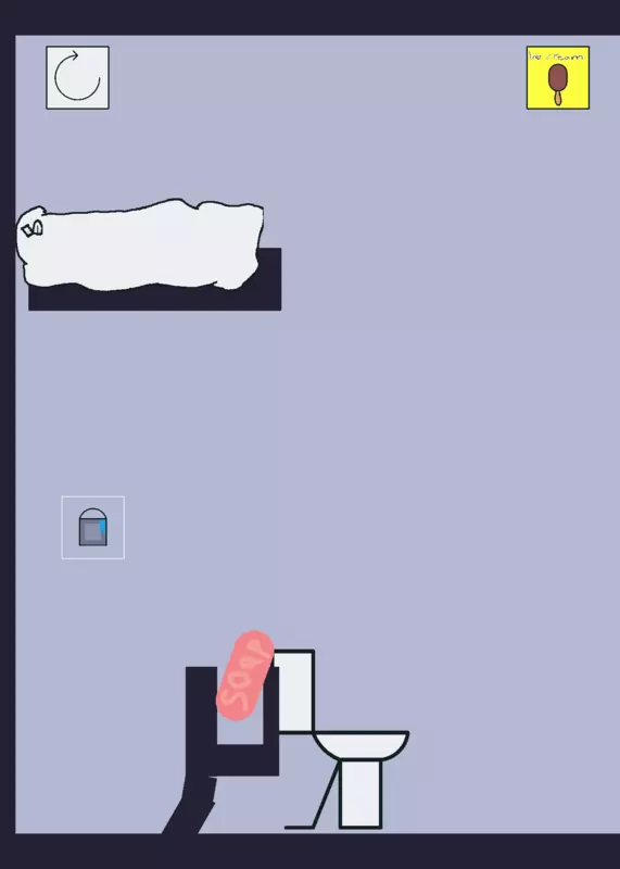 Game by @Recorder_ofDoom