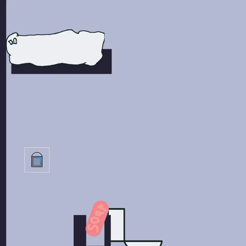Game by @Recorder_ofDeath