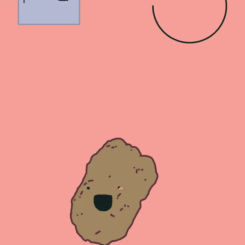Game by @cheese_grilled_chicken