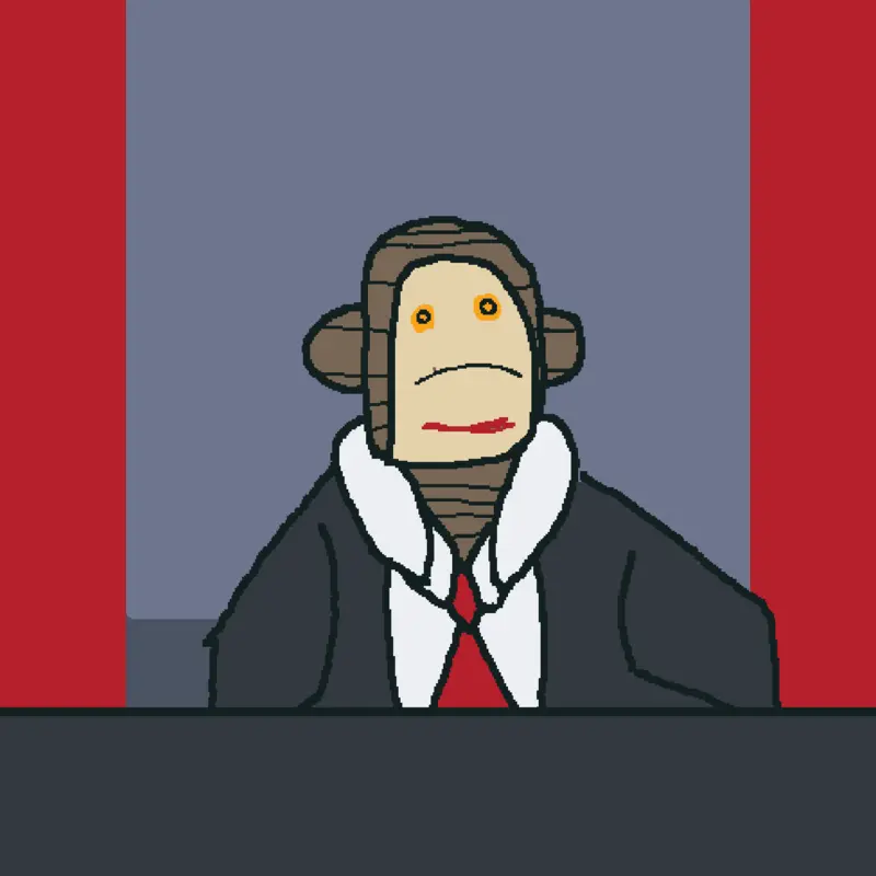 Game by @TwiddlefingerHD