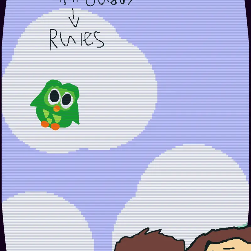 Game by @expiredchicken2