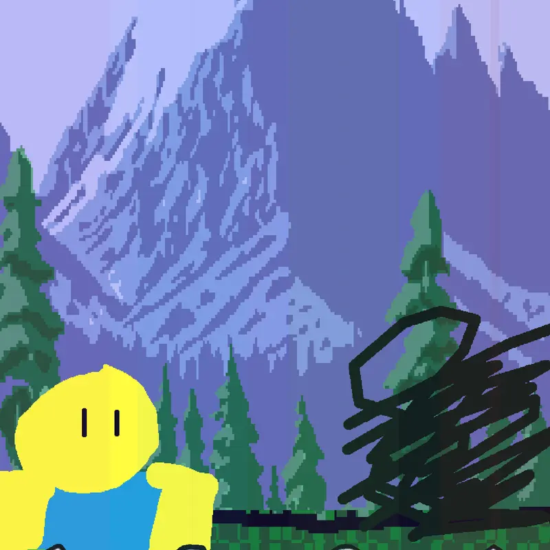 Game by @your_local_castle_dude