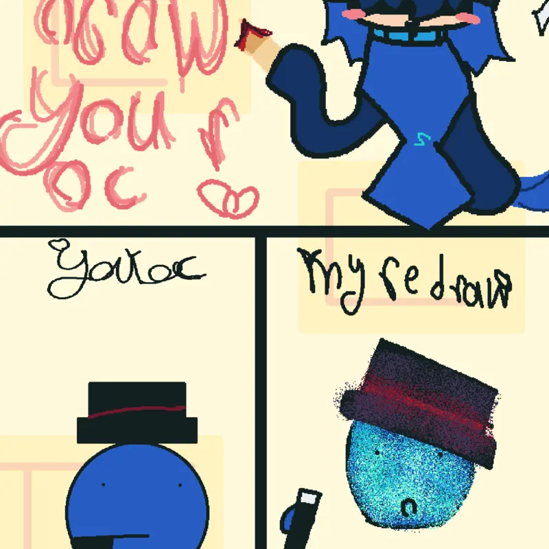 Game by @MrBestgame-SA-