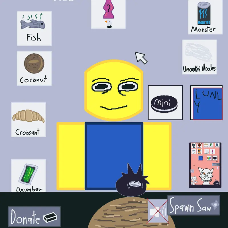 Game by @popdi870