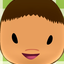 cutieth3kitty avatar