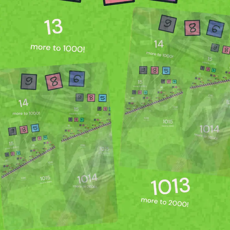 Game by @minzaw2