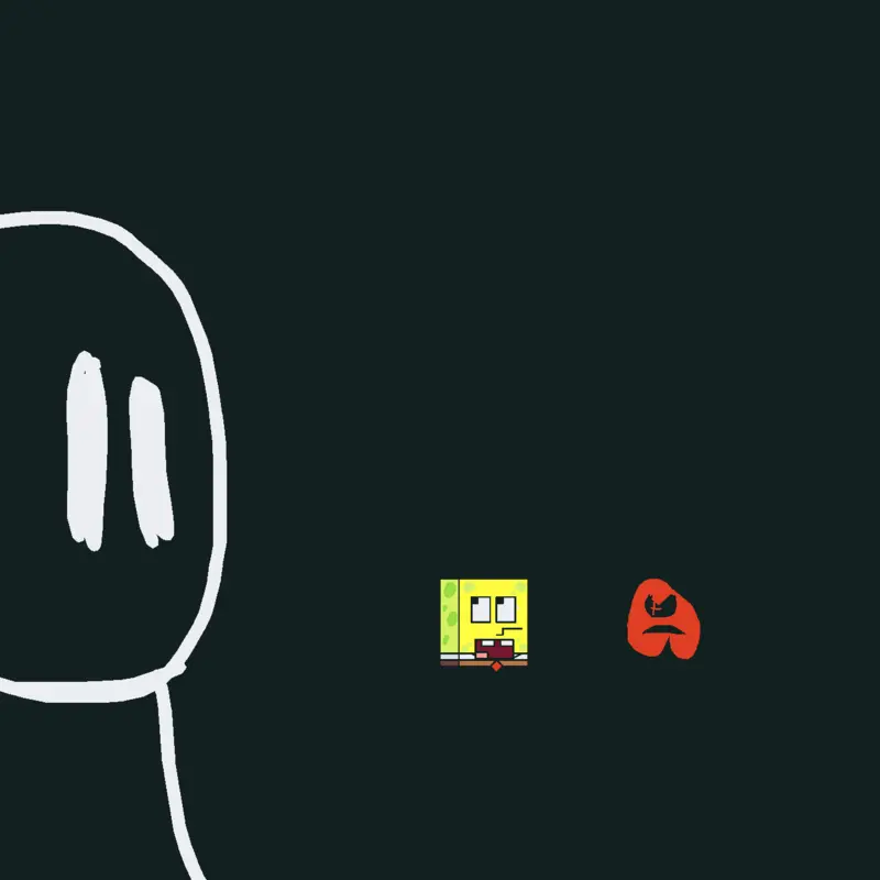 Game by @god_otherside