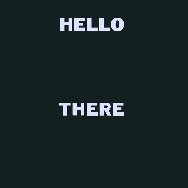 Game by @progamery-none