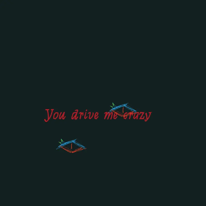 Game by @alisa_666