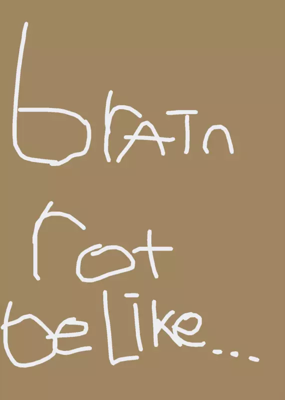 Game by @cjsonict