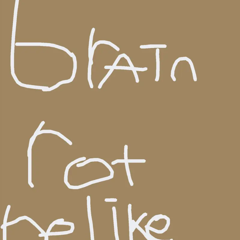 Game by @cjsonict