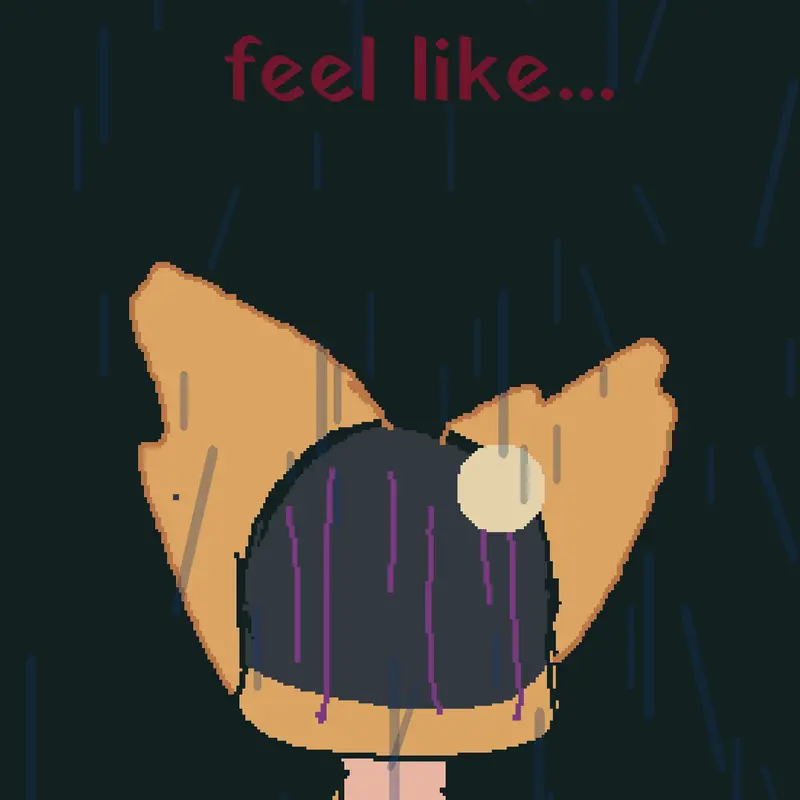 Game by @cinnamon-christmas