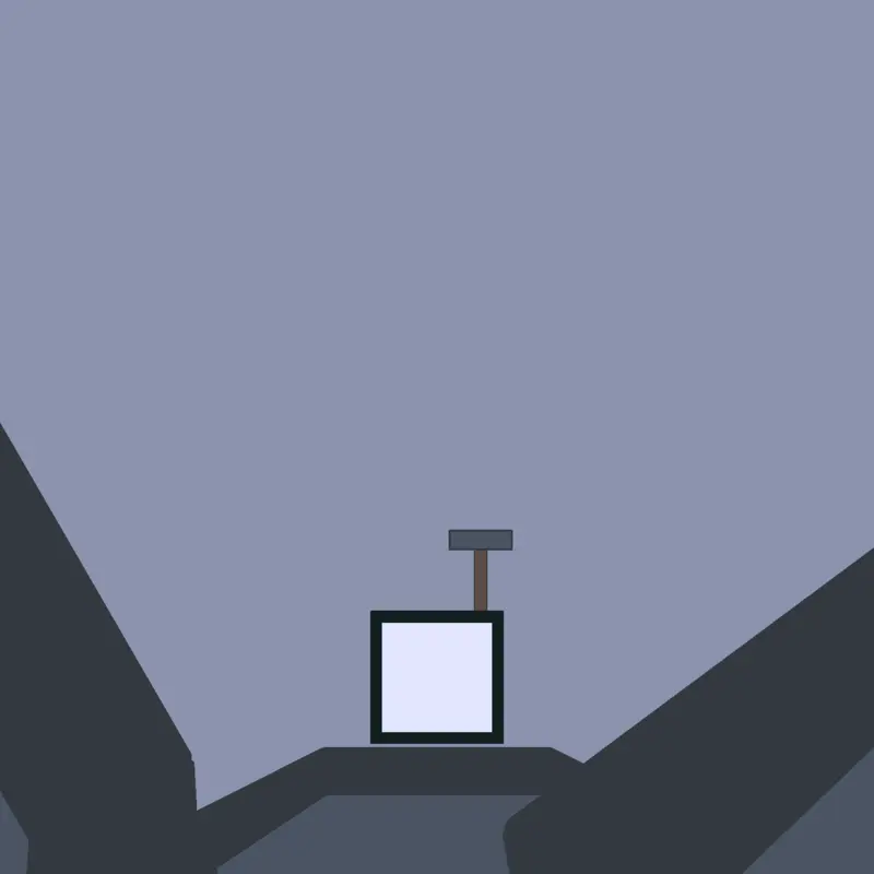 Game by @Cody_account