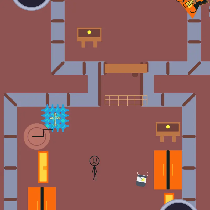 Game by @lalala223