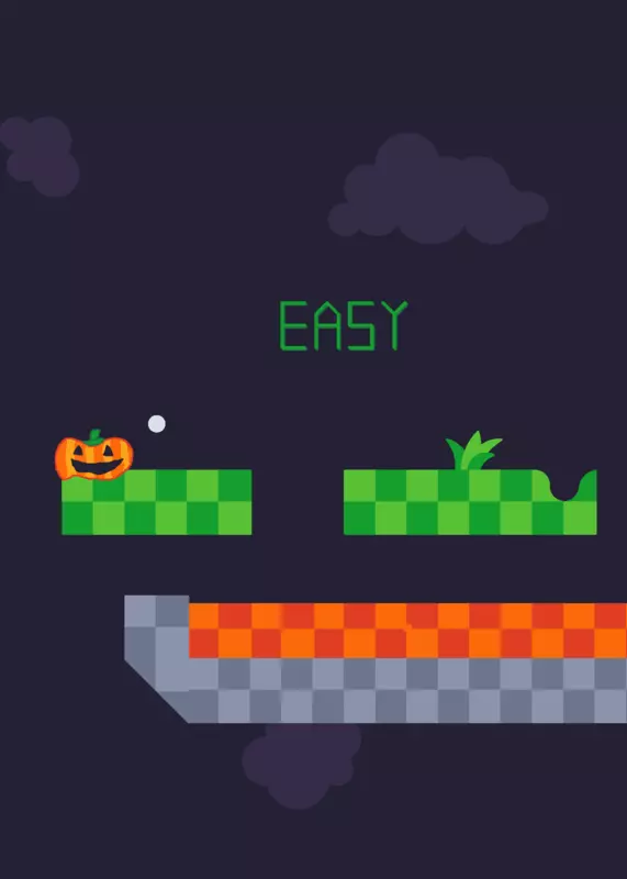 Game by @the_epic_owl