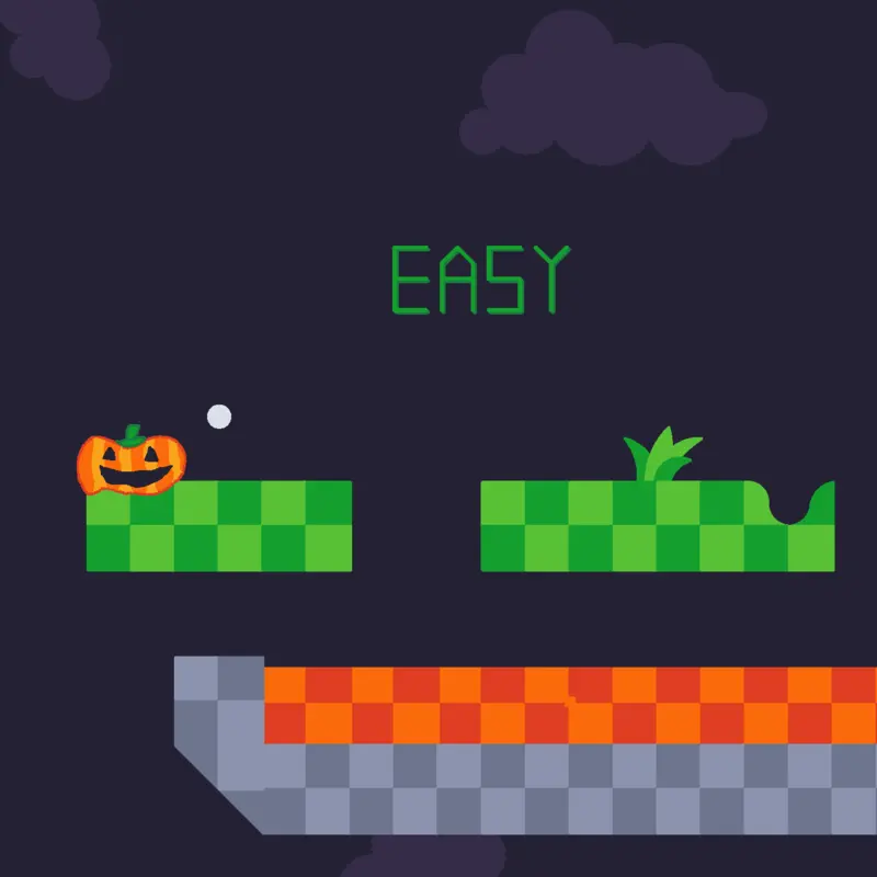 Game by @the_epic_owl