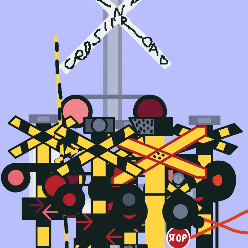 Game by @heitf