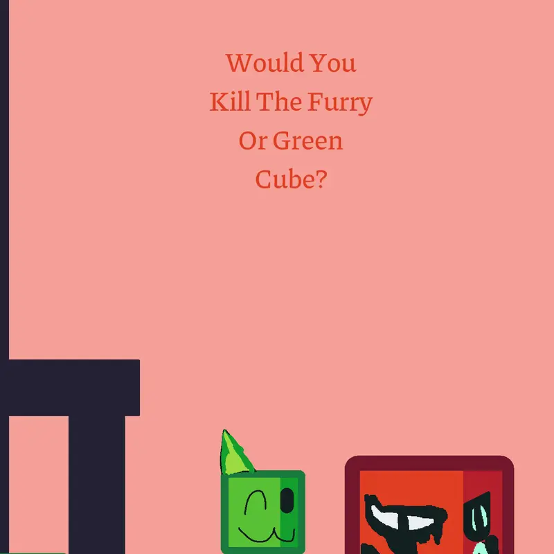Game by @Manik780